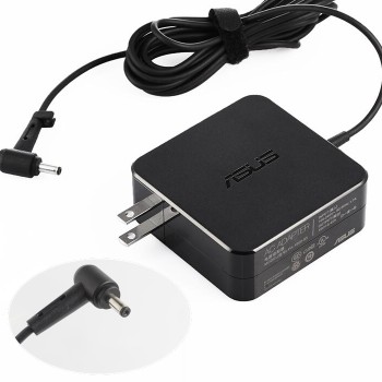 Original 65W Asus Vivobook X556UV-XO023T AC Adapter Charger +Free Cord