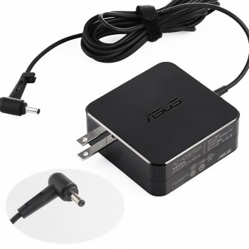 Original 65W Asus X556UJ-XX043D AC Adapter Charger + Free Cord