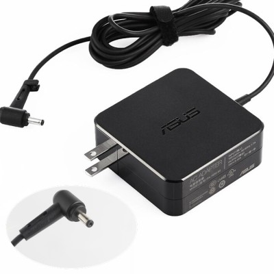 Original 65W AC Power Adapter Charger Asus X441UR-FA022T