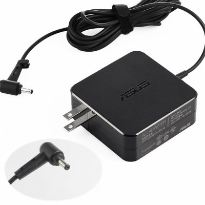 Original 65W AC Adapter Charger Asus R516UX