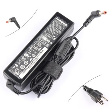 Original 65W Lenovo G560e 1050-42U AC Adapter Charger Power Cord