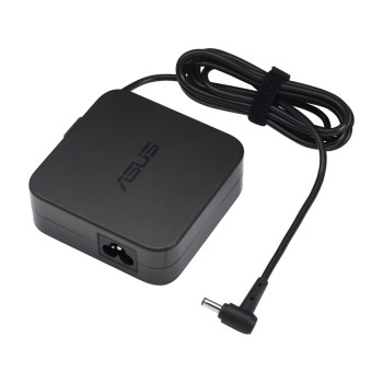 90W ASUSPRO ESSENTIAL PU451JF PU451J AC Adapter Charger