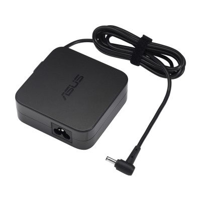 90W ASUSPRO ESSENTIAL P751J P751JA P751JF AC Adapter Charger