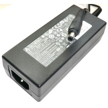 40W Dell S2216M S2316M AC Adapter Charger