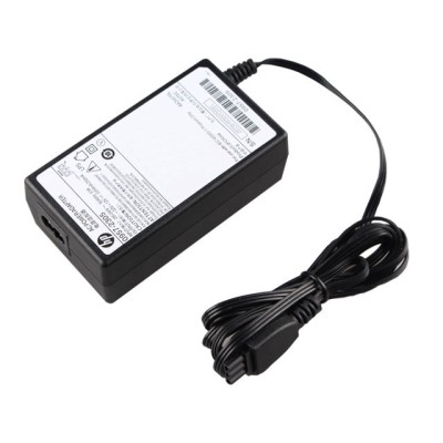 Original AC Adapter Charger HP 0957-2304 Printer + Cord