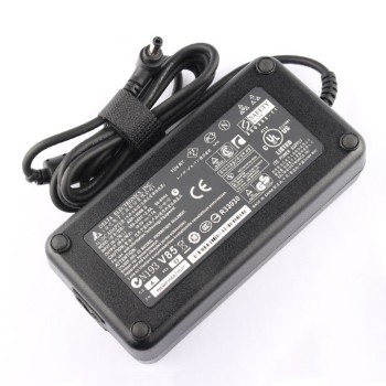 Original 150W AC Adapter Charger for Aorus X3 Plus v4 + Free Cord