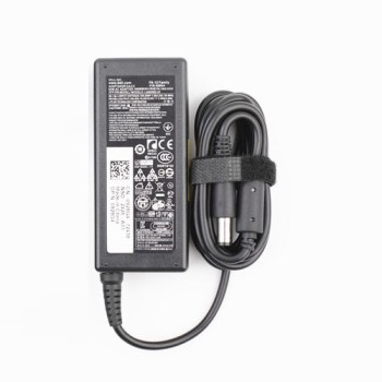 65W Dell P72G P72G002 Charger
