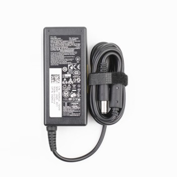 65W Dell Latitude E6430 E6430s Charger