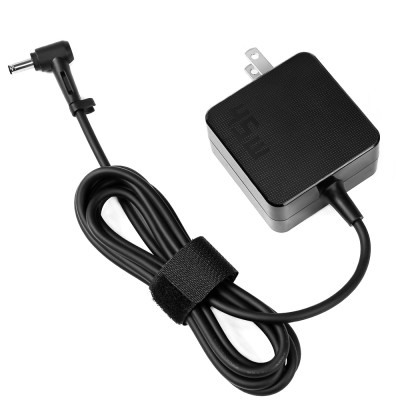 45W ASUS Vivobook S1404F S1404FA Power AC Adapter