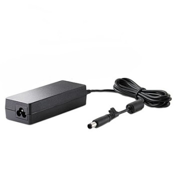 Original 40W Adapter Charger HP ElitePad 1000 G2 Rugged Tablet + Cord