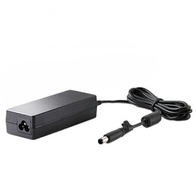 Original 40W AC Adapter Charger HP ProBook 11 G1 EE Notebook PC + Cord
