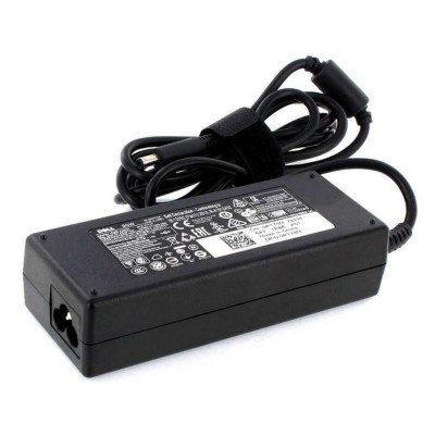 90w Dell Inspiron 22-3263 W17B W17B002 charger power cord