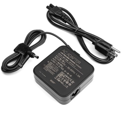90W MSI Summit E15 A11SCST-222CA Charger