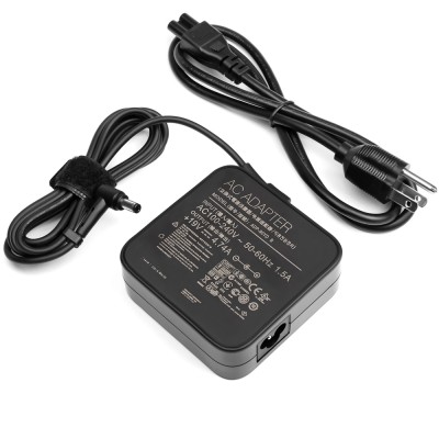 90W msi GX623 GX677 GX675 Charger Power Adapter