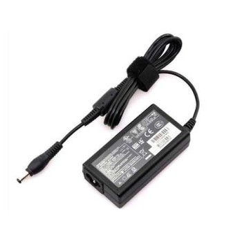 Original 40W LG ZD360-GD60K AC Adapter Charger Power Cord
