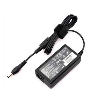 Original 40W LG Z355-G.BG51P1 AC Adapter Charger Power Cord