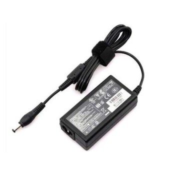 40W LG 11T730 Series AC Adapter Charger Power Cord