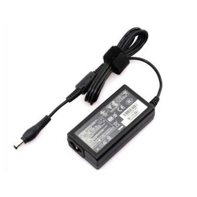 Original 40W LG Z450-G.AEHJC1 AC Adapter Charger Power Cord