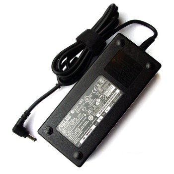 Original 135W Asus ET2410EUKS ET2410EUTS AC Adapter Charger