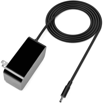 SGIN ‎M17 laptop charger 12V 3A