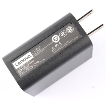 Original Lenovo Yoga 3 11 80J8002MUS AC Adapter Charger