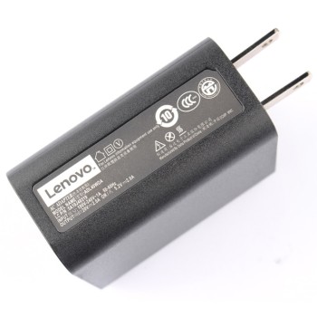 Original Lenovo Yoga 3 11 80J8002TUS AC Adapter Charger