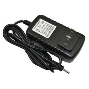 18W HP Omni 10-5600EG 10-5600EL AC Adapter Charger Power Supply