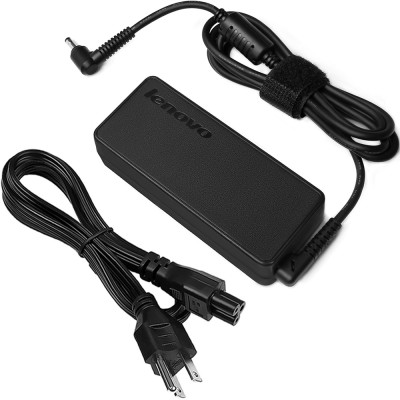 65W 45W Lenovo IdeaPad 3 17IAU7 82RL Charger Original