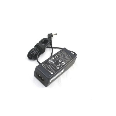 40W LG 11T540 Series AC Adapter Charger Power Cord