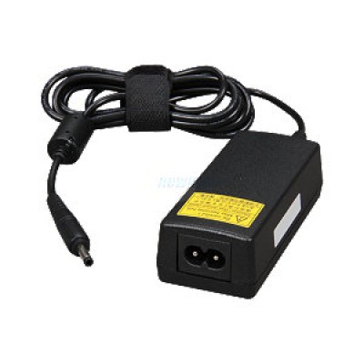 Original 30W Toshiba G71C000BY110 AC Adapter Charger Power Supply