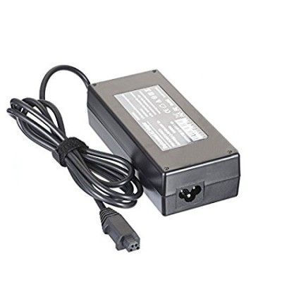 120W Toshiba Satellite P100-ST9742 P100-ST9752 AC Adapter Charger