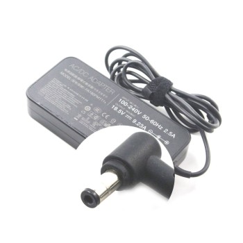 Original 180W Asus GL503VM-GZ084T charger AC Adapter