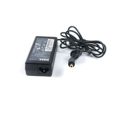Original 60W Dell N5825 PA16 PA-16 AC Adapter Charger Power Cord