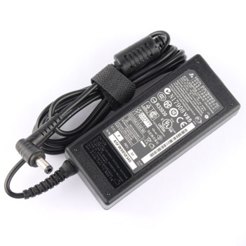 65W Packard Bell EasyNote J2820 L2 AC Adapter Charger Power Cord