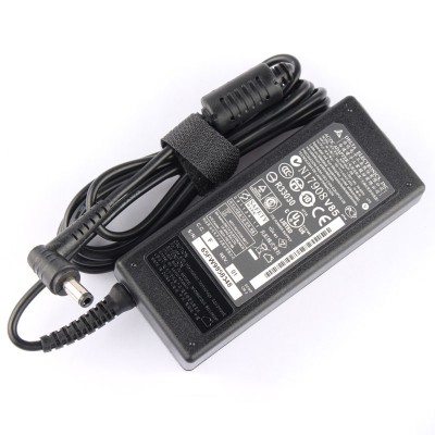 65W Medion MD98733 MD98453 MD98454 AC Adapter Charger Power Cord