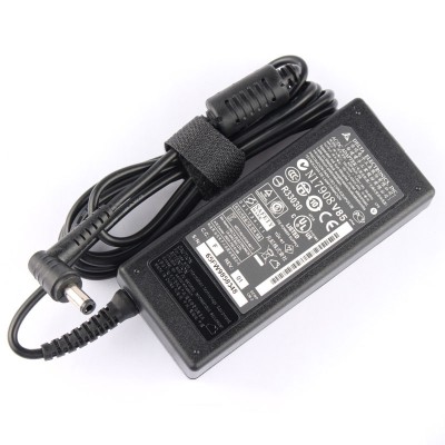 65W Packard Bell EasyNote A8600 G1000 AC Adapter Charger Power Cord