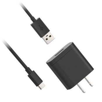 10W Lenovo CT-X636F ZA6F charger power cable usb-c