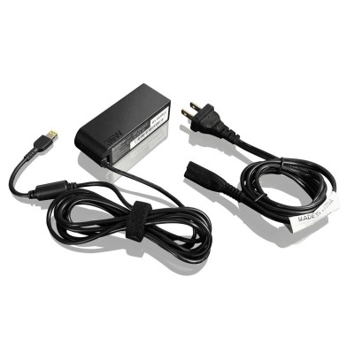 Original Lenovo ThinkPad 10 20E3000VUS AC Adapter Charger 36w
