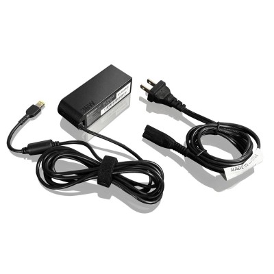 Original NEC LAVIE Tab TW710/CBS AC Adapter Charger 36w