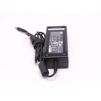 Original 135W AC Adapter Charger HP Compaq NC6300 + Cord
