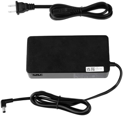 140W Samsung LC32G75TQSNXZA Charger