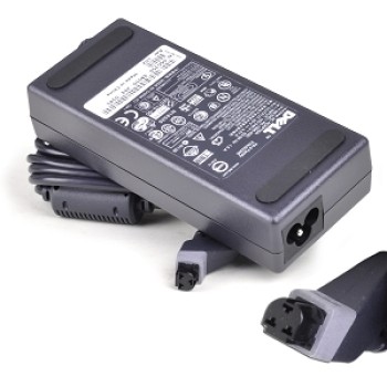 90W AC Adapter Charger Power Supply Dell 3K360 + Free Cord