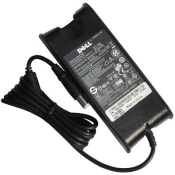 Original 90W Dell 330-0947 330-1017 AC Adapter Charger Power Cord