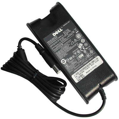 Original 90W Dell YY9RM AC Adapter Charger Power Cord