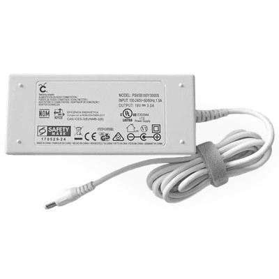 18V Cricut Maker Machine Blue 2005465 charger