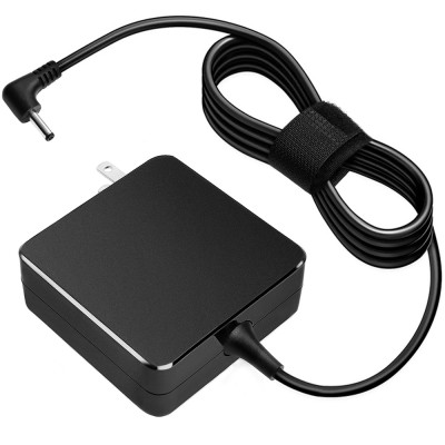 Medion Akoya S14409 MD62133 charger Power AC Adapter 19V