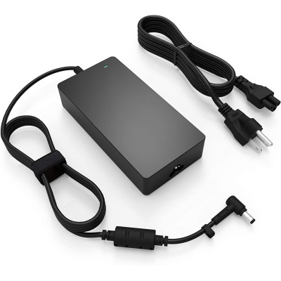 Charger MSI Chicony A12-180P1A A180A012L 180w