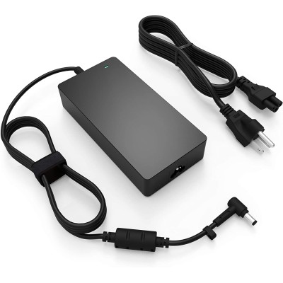 Charger MSI MS-16U4 180w