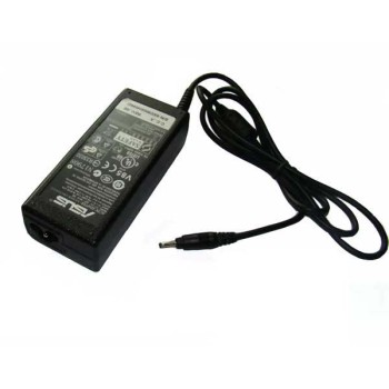 60W Asus Eee Slate EP121-1A016M EP121-1A019M Tablet AC Adapter Charger