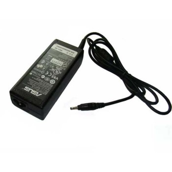 60W Asus Eee Slate B121-1A010F B121-1A016F Tablet AC Adapter Charger